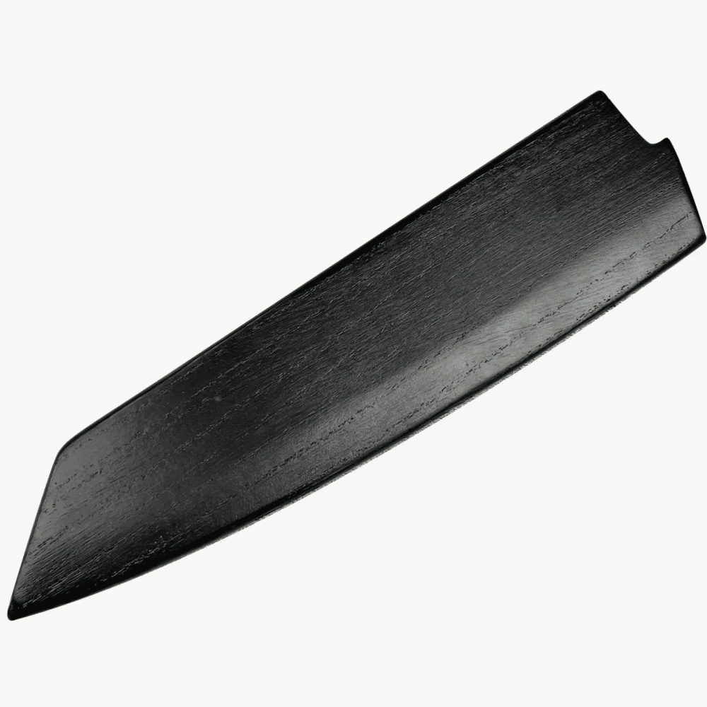 Dřevěné pouzdro na Kiritsuke nůž SaKuRo
